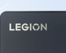 A new Legion handset appears on TENAA. (Source: TENAA)