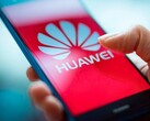 Intel, Qualcomm and Xilinx are concerned about the considerable profit losses caused by the Huawei bans. (Source: CNN)