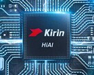 The increased transistor count brought by through the jump to 5 nm should provide a considerable performance boost to the NPU unit in the next gen Kirin SOC. (Source: Huawei) 