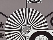 Samsung Galaxy Tab S9 FE Plus Mali-G68 MP5, Exynos 1380, 128 GB UFS 2.1 Flash Samsung Galaxy Tab S9 FE Plus