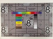 Samsung Galaxy Tab S9 FE Plus Mali-G68 MP5, Exynos 1380, 128 GB UFS 2.1 Flash Samsung Galaxy Tab S9 FE Plus