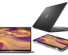 Dell updates Latitude 7420/7320 & expands the business premium-class with 15.6 inch Dell Latitude 7520
