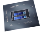 Intel Alder Lake Core i5-12400 may turn out to be one of the best selling budget CPUs. (Image Source: Intel)