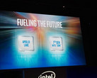 Intel Kaby Lake may be dropping the Core m5/m7 name