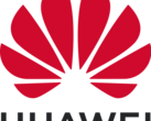 Huawei may get slight reprieve in US markets with extension of trade waiver