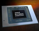 AMD now wants to dominate the ultra-low voltage processor market, as well. (Image Source: AMD)