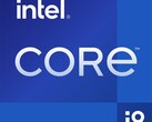 Intel Core i9-12900H Processor - Benchmarks and Specs