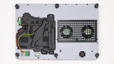 More of the internals (Image source: PenBar)