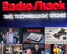 RadioShack has now been converted into a cryptocurrency platform. (Image: backtothe1980z)