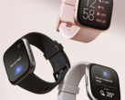 Fitbit could be set to join the Alphabet stable of brands. (Source: Fitbit)