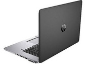 HP EliteBook 755 G2 (J0X38AW) Notebook Review