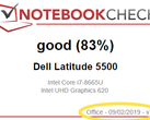 A small change with a big impact: Notebookcheck ratings v7 update