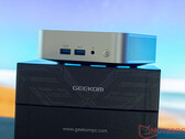 Geekom AE7 will reportedly be a different variant of the already available A7 mini PC (Image source: Notebookcheck)