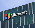 Microsoft is currently being probed for bribery over deals in Hungary. (Source: Value Investor)