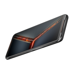 Asus ROG Phone 2