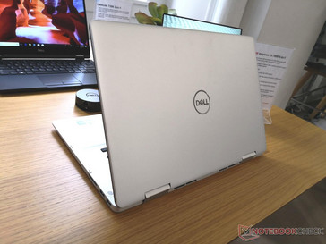 Inspiron 15 7000 2-in-1 7586