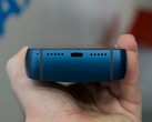 Energizer P18K Pop 18,000 mAh battery smartphone hits Indiegogo