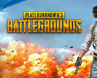 PUBG is finally coming to the PS4. (Source: PUBG Corp)