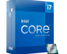 Intel Core i7-13700K is an upcoming 16-core 