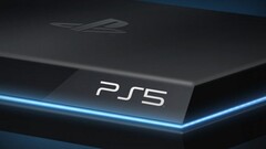 The PS5 is still scheduled for launch in holiday 2020. (Image source: Ezanime - concept)