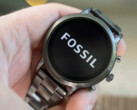Fossil Group is expected to replace the Gen 6 series soon with Fossil and Skagen Falster Gen 7 smartwatches. (Image source: Fossil)