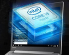 The Lenovo IdeaPad 330 powered by Intel's first 10 nm CPUs will be released in June. (Source: Lenovo)