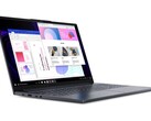 Lenovo IdeaPad Slim 7 keeps getting price cuts, is now down to $800 USD with 16 GB of RAM (Source: B&H)