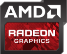 AMD announces Radeon Pro graphics for Ultrabooks