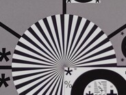 Nubia Z60 Ultra Leading Version Adreno 750, SD 8 Gen 3, 256 GB UFS 4.0 Flash Nubia Z60 Ultra Leading Version