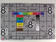 Nubia Z60 Ultra Leading Version Adreno 750, SD 8 Gen 3, 256 GB UFS 4.0 Flash Nubia Z60 Ultra Leading Version