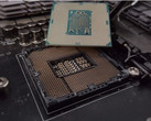 All Coffee Lake CPUs require the latest 300-series motherboards. (Source: pcgamesn.com)