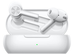 The OnePlus Buds Z2 convince with a good sound in the test