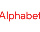 Alphabet makes its latest financial report. (Source: Alphabet)