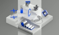 Advanced accelerated ray-tracing capability should be one of the PlayStation 6's many selling points. (Image source: Sony)