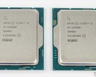 Intel is reportedly dropping the famed 
