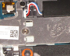 Samsung PM991a MZ9LQ512HBLU-00BD1 SSD Benchmarks