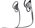 LG FORCE premium around-the-ear wireless Bluetooth headset