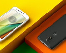 Motorola Moto E3 Android smartphone coming in September 2016