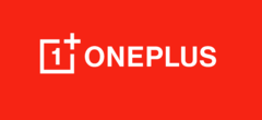 OnePlus also recently re-designed its logo. (Source: OnePlus)