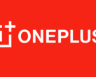OnePlus also recently re-designed its logo. (Source: OnePlus)