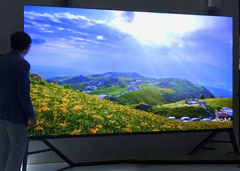 (Image Source: HDTVTest)