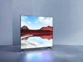 The Xiaomi TV A Pro 2025 is now available in Europe. (Image source: Xiaomi)