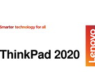 Lenovo ThinkPad 2020 Roadmap Leak: Affordable workstation P15v/T15p; X12, X1 Nano & X1 Titanium later this year with Intel Tiger Lake