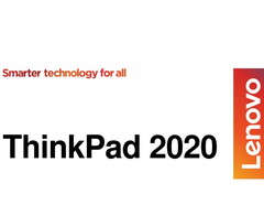 Lenovo ThinkPad 2020 Roadmap Leak: Affordable workstation P15v/T15p; X12, X1 Nano &amp; X1 Titanium later this year with Intel Tiger Lake