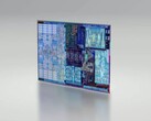 The Alder Lake-S CPUs will feature up to 16 big and small cores. (Image Source: Intel)