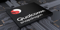 The Snapdragon 7+ Gen 1 could be a juggernaut. (Source: Qualcomm)