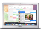 Apple rumored to update to its MacBook Air series in late February
