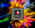 The Snapdragon SM8450 has the codename Waipio, which is also a Hawaiian island. (Image source: Qualcomm)