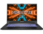 Bulkier chassis with robust cooling solutions. (Image Source: Gigabyte)