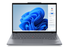 (Image source: via Evan Blass)